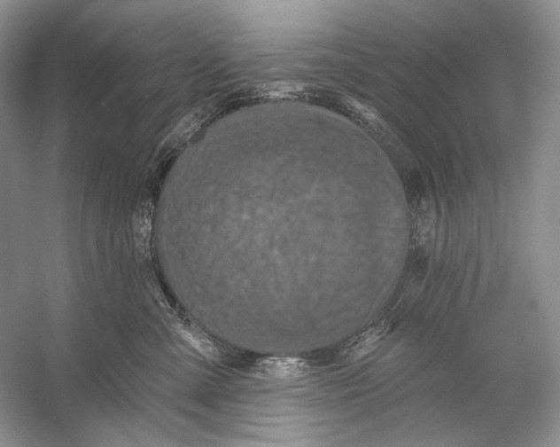 X0000053120427200508081256