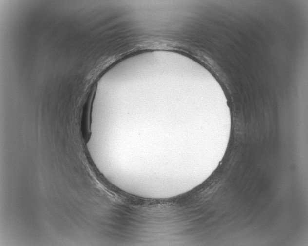 X0000053120433200508081256