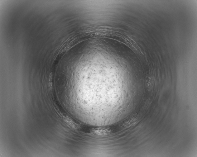 X0000053120466200508081256