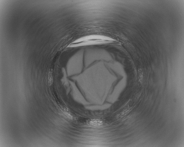 X0000053120471200508081256