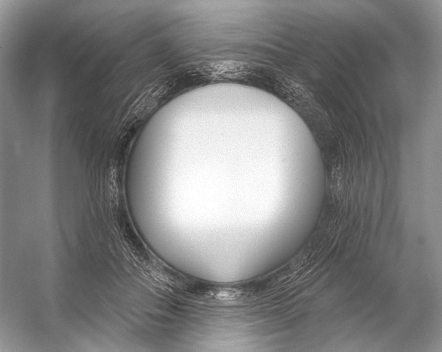 X0000053120506200508081255