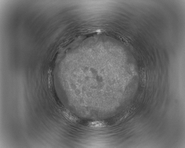 X0000053120511200508081255