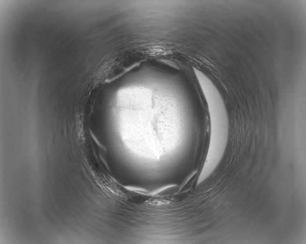 X0000053120512200508081255