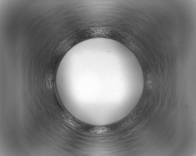 X0000053120514200508081255