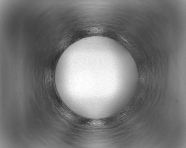 X0000053120518200508081255