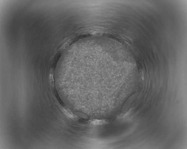 X0000053120527200508081255