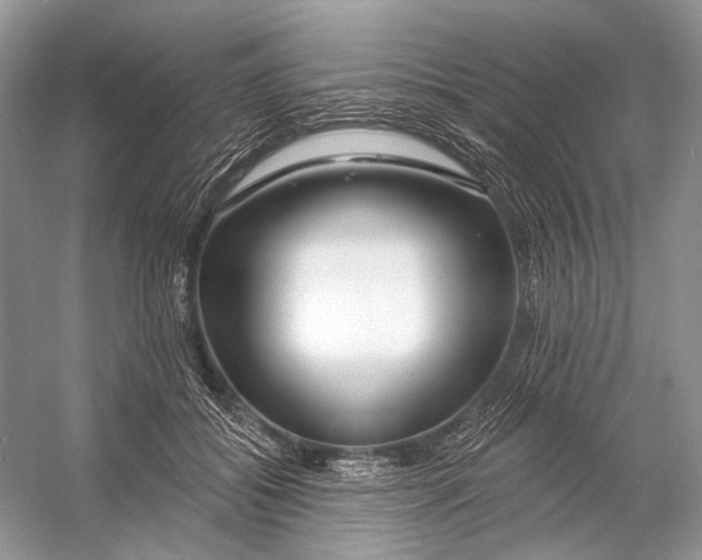 X0000053120556200508081254