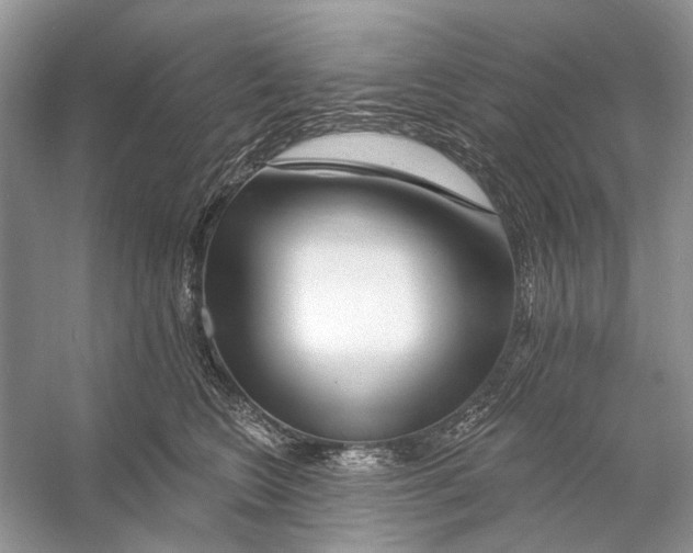 X0000053120566200508081255