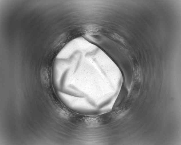 X0000053120572200508081255