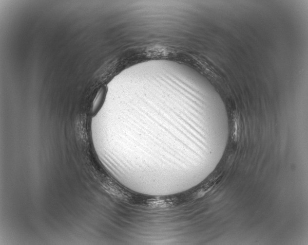 X0000053120616200508081253