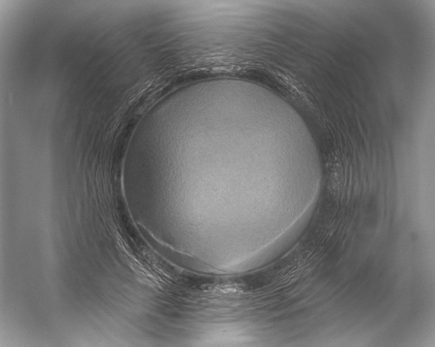 X0000053120643200508081253