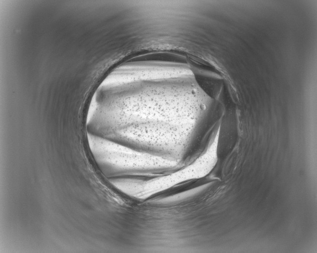 X0000053120673200508081252