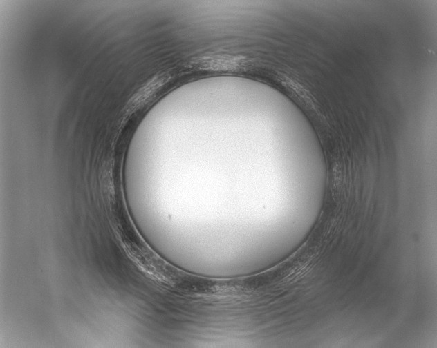 X0000053120682200508081252