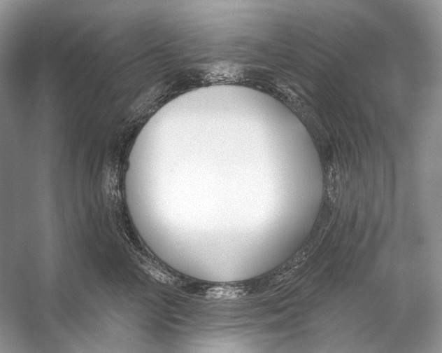 X0000053120714200508081252