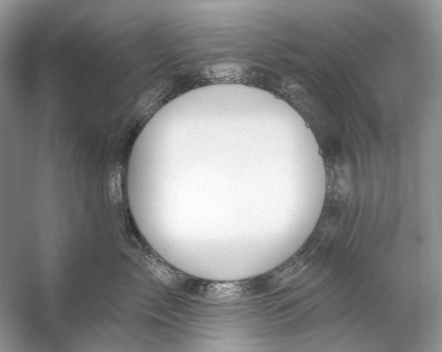 X0000053120717200508081252