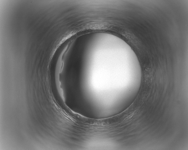 X0000053120727200508081251