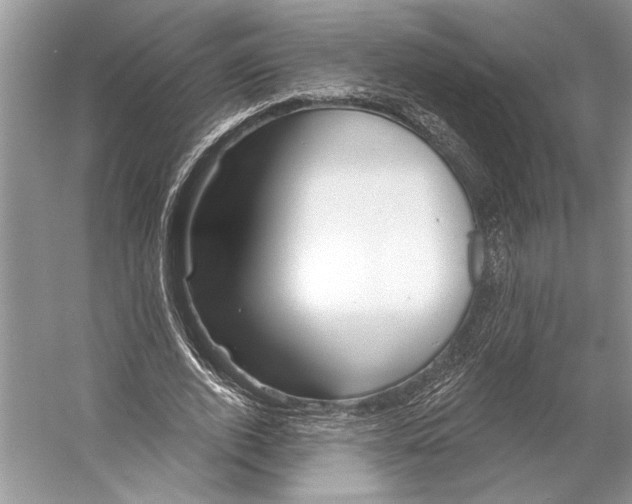 X0000053120728200508081251