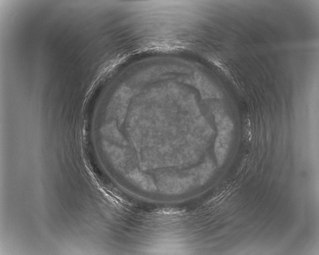 X0000053120736200508081251