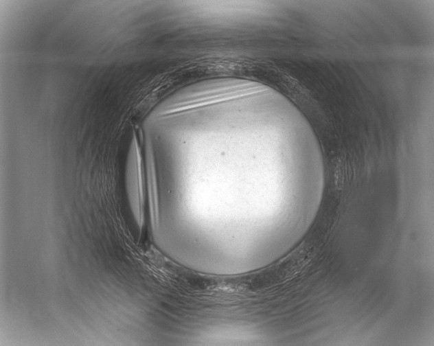 X0000053120737200508081251