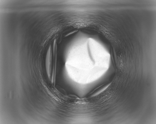 X0000053120742200508081251