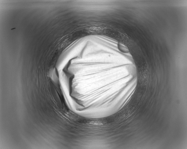 X0000053120749200508081251