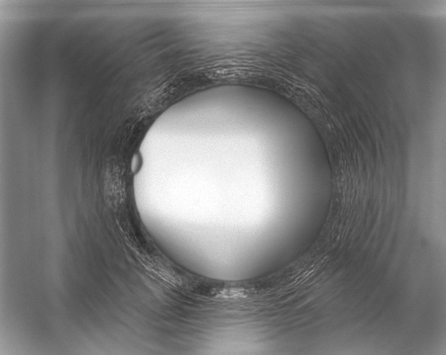 X0000053120751200508081251