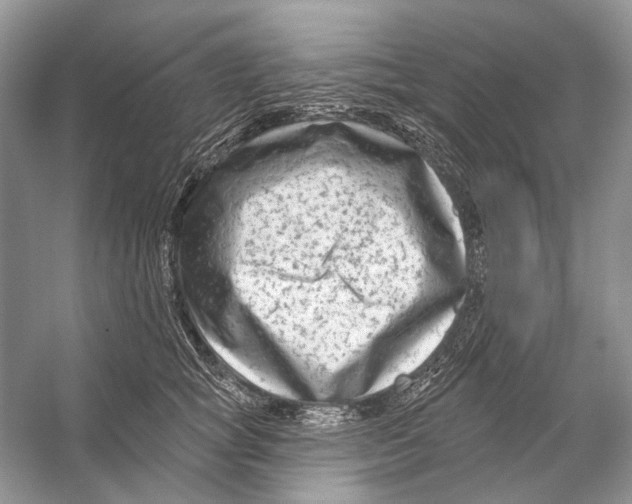 X0000053120757200508081251