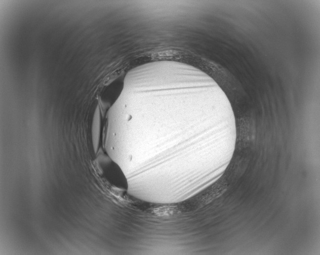 X0000053120761200508081251