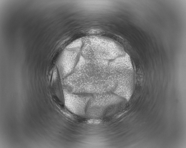 X0000053120762200508081251