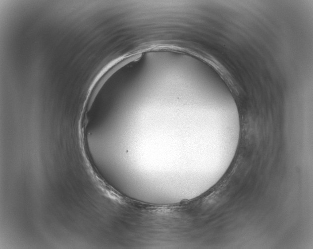 X0000053120814200508081250