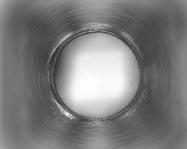 X0000053120827200508081249