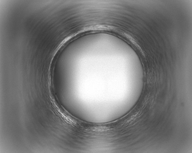 X0000053120837200508081249