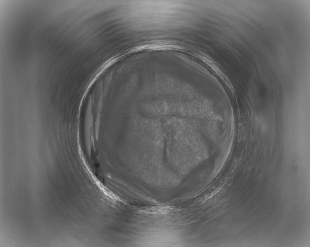 X0000053120853200508081250