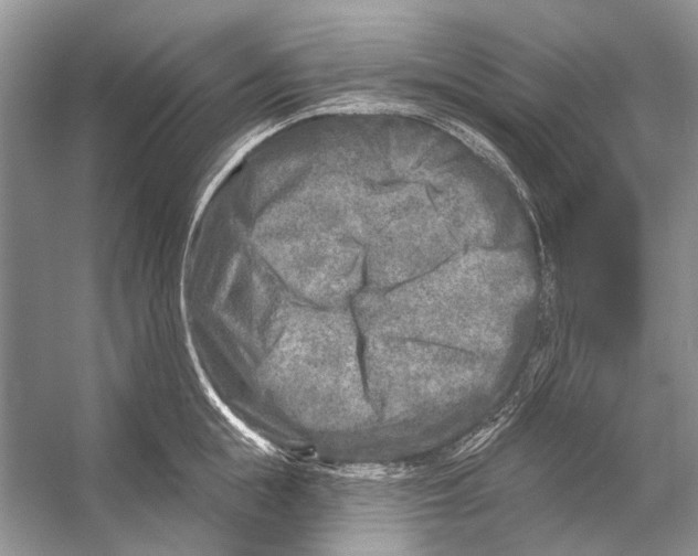 X0000053120855200508081250