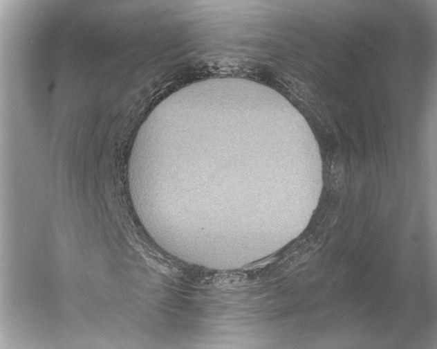 X0000053120865200508081249