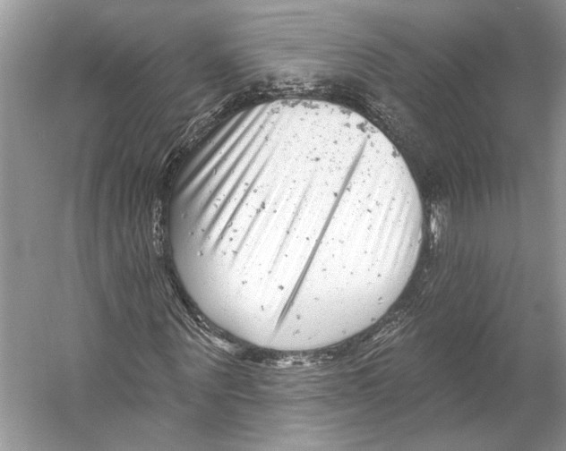 X0000053120867200508081249