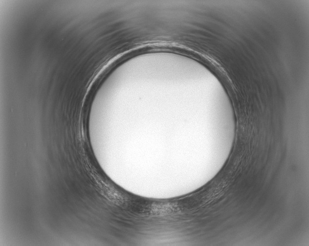 X0000053120887200508081249