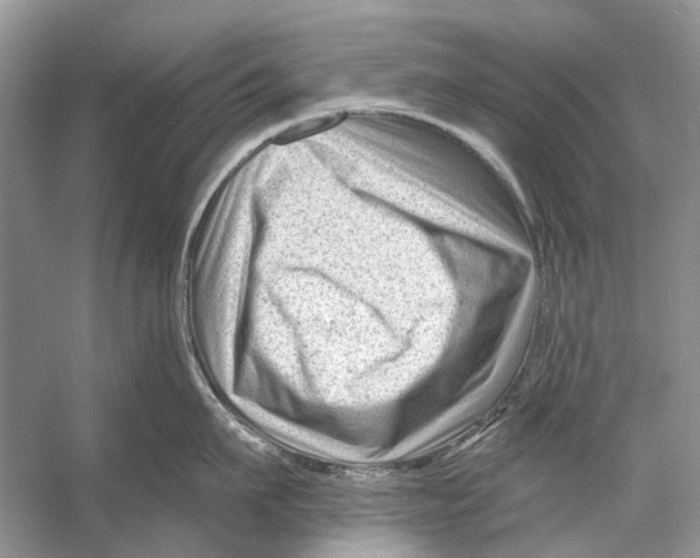 X0000053120911200508081248