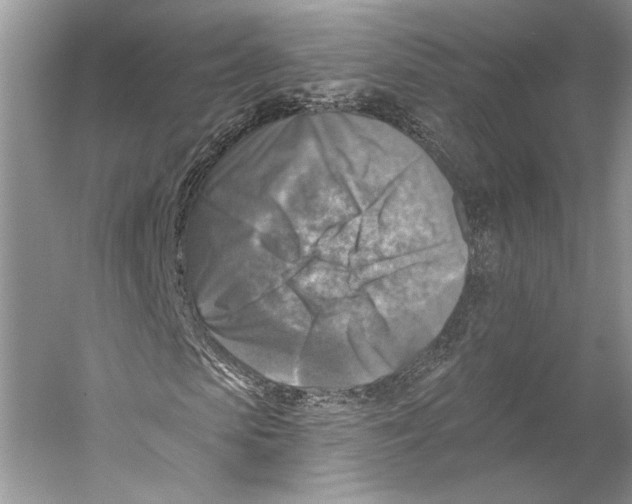 X0000053120913200508081247