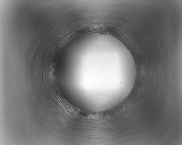 X0000053120914200508081247