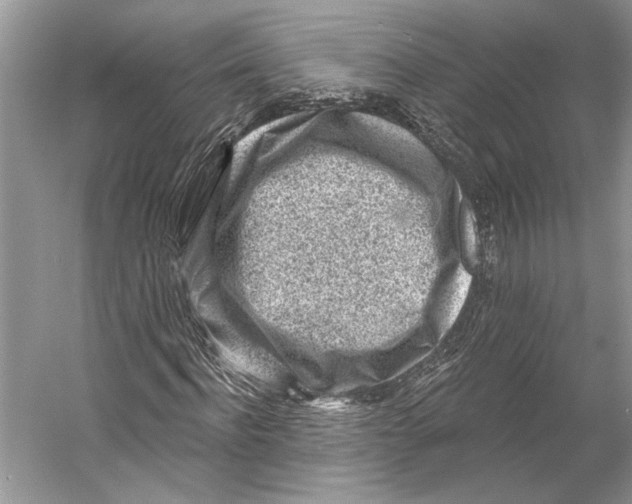 X0000053120916200508081247