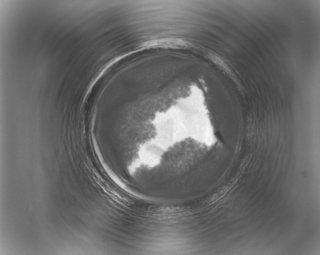 X0000053120923200508081248