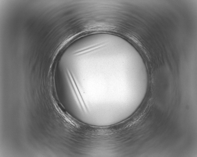 X0000053120933200508081248