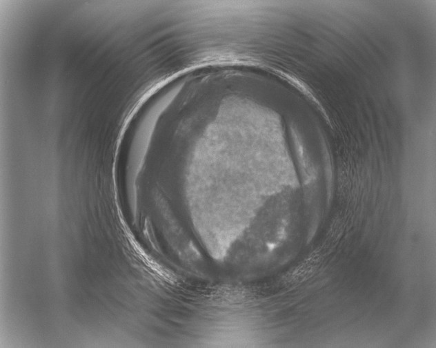 X0000053120935200508081248