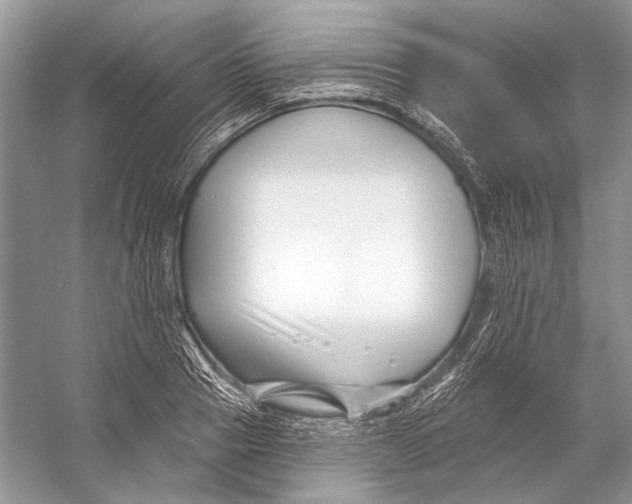 X0000053120937200508081248