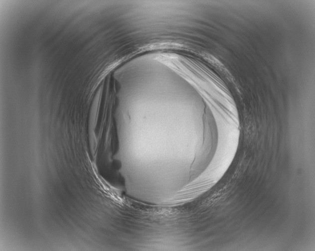 X0000053120945200508081248