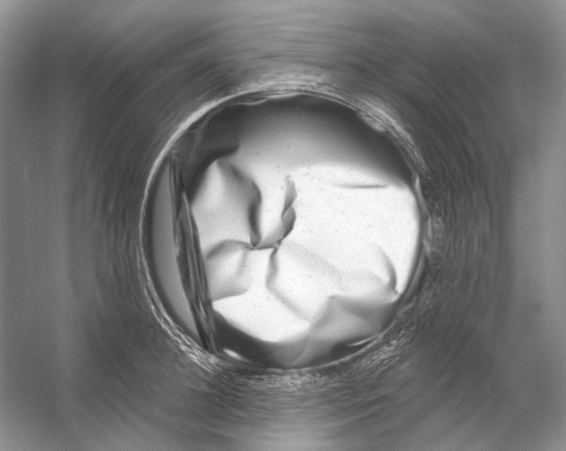 X0000053120948200508081248