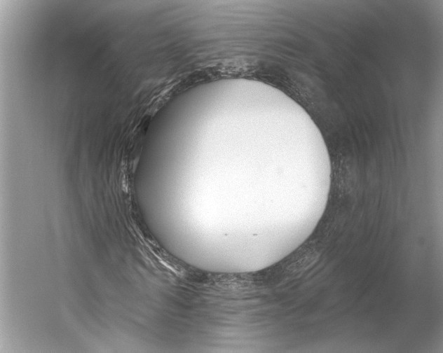 X0000053120962200508081247