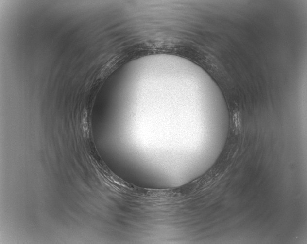 X0000053120963200508081247