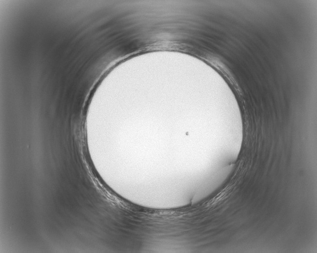 X0000053121000200508081247